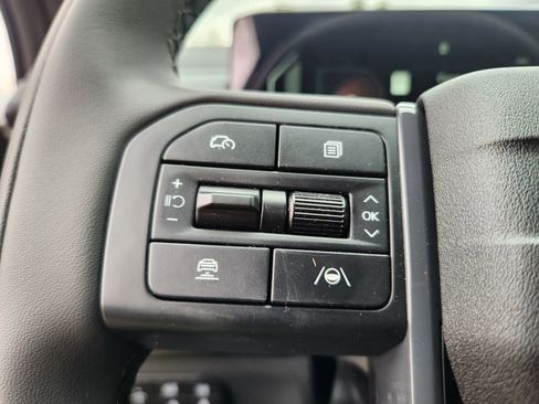New 2027 Kia Telluride SX X-Line AWD/4WD image 16