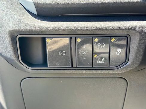 New 2027 Kia Seltos EX AWD/4WD image 18