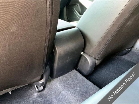 Used 2023 Honda Civic Sport image 25
