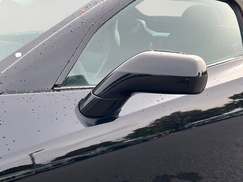 Used 2016 Chevrolet Corvette Stingray Convertible w/ 2LT Preferred Equipment Group image 27