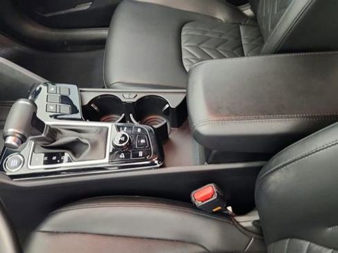 Used 2023 Kia Sportage X-Line AWD/4WD image 19