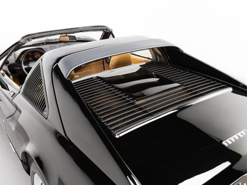 Used 1989 Ferrari 328 GTS image 48