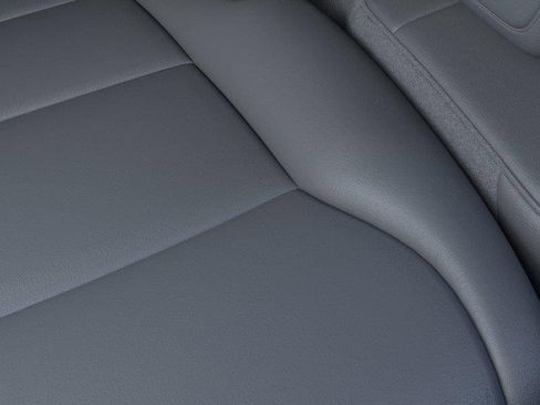 New 2025 Ford F150 XL image 16