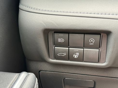 Used 2023 Toyota Highlander Limited AWD/4WD image 22