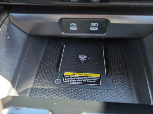 Used 2024 Honda Accord Touring image 26