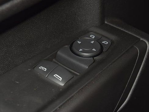 New 2026 Chevrolet Silverado 1500 W/T w/ WT Value Package RWD image 39