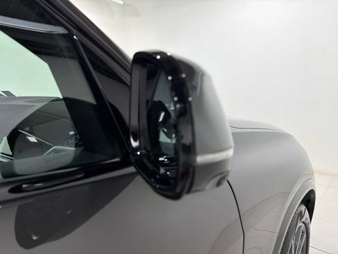 Used 2026 BMW X5 xDrive50e w/ Executive Package AWD/4WD image 26
