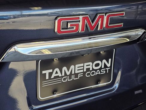 Used 2019 GMC Terrain Denali FWD image 30