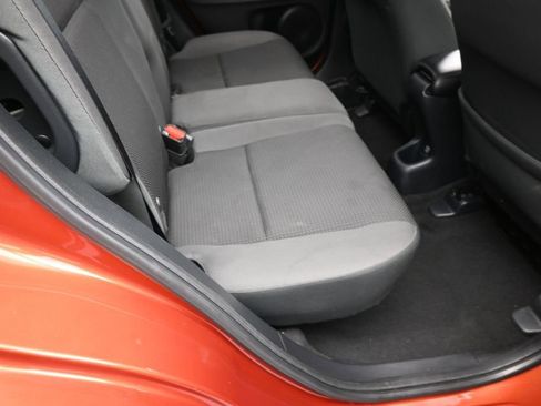 Used 2019 Honda HR-V Sport image 37