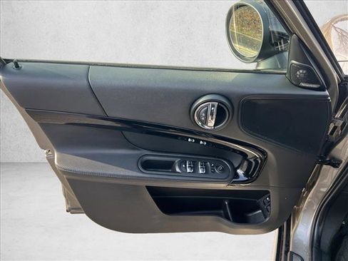 Used 2018 MINI Cooper Countryman SE image 11