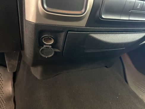 Used 2019 RAM 1500 Big Horn image 43