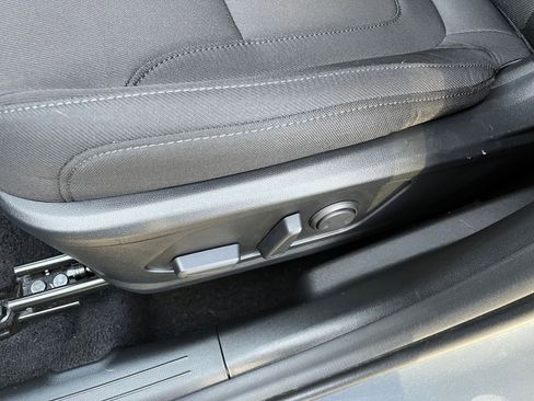 Used 2025 Hyundai Tucson SEL image 22