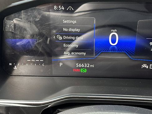 Used 2023 Volkswagen Jetta S FWD image 25