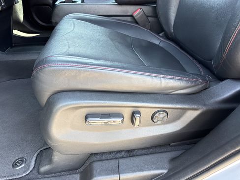 Used 2023 Honda Odyssey Sport image 12
