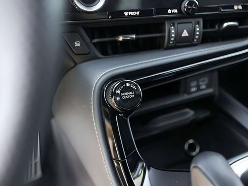 Used 2024 Lexus NX 350 F Sport image 20