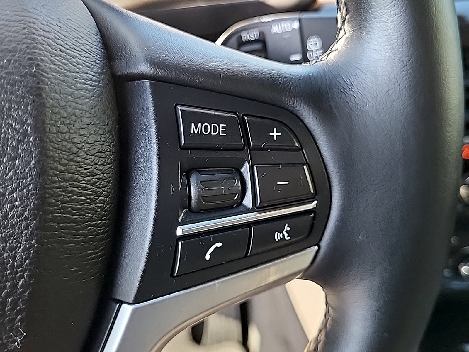 Used 2017 BMW X5 xDrive35i AWD/4WD image 19