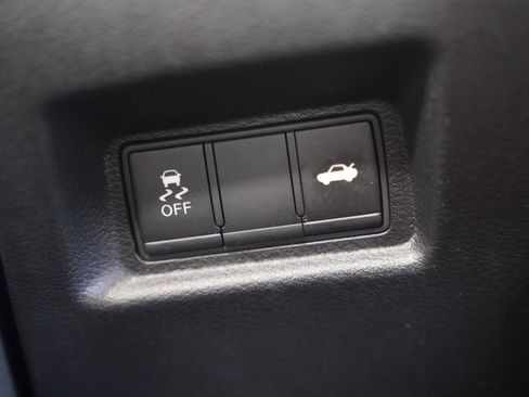 Used 2019 INFINITI Q50 Red Sport 400 w/ Proactive Package AWD/4WD image 23