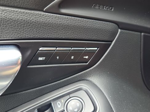 Used 2018 Porsche 718 Boxster Base image 27