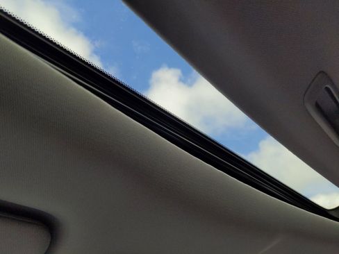 New 2025 Honda Ridgeline RTL+ image 21