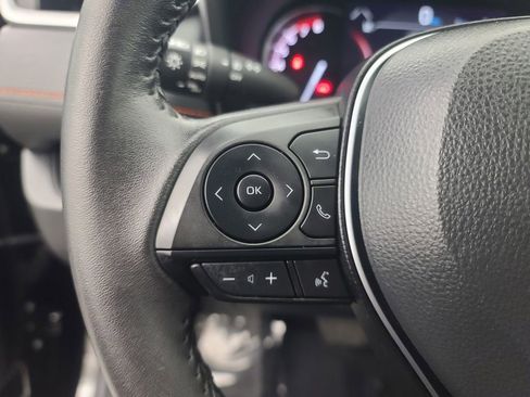 Used 2024 Toyota RAV4 Adventure image 29