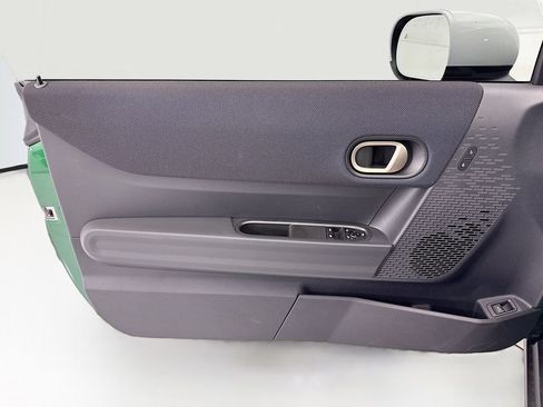 New 2026 MINI Cooper S FWD image 23