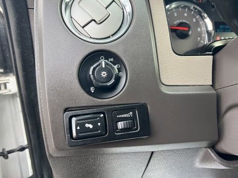 Used 2010 Ford F150 image 10