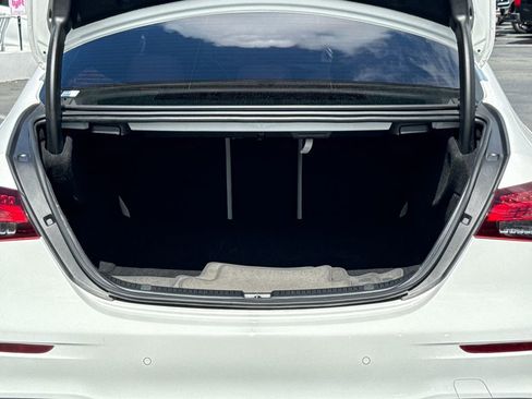 Used 2021 Mercedes-Benz E 350 Sedan image 7