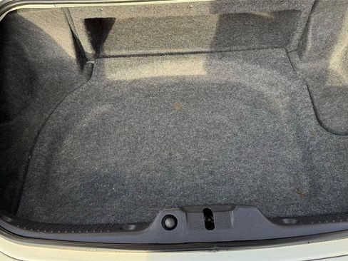 Used 2003 Ford Thunderbird RWD image 45