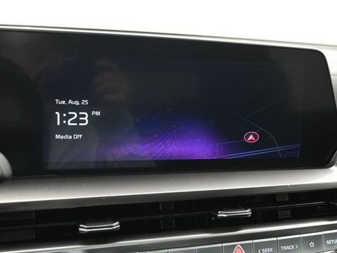 Used 2024 Kia Telluride S w/ S Sunroof Package AWD/4WD image 13