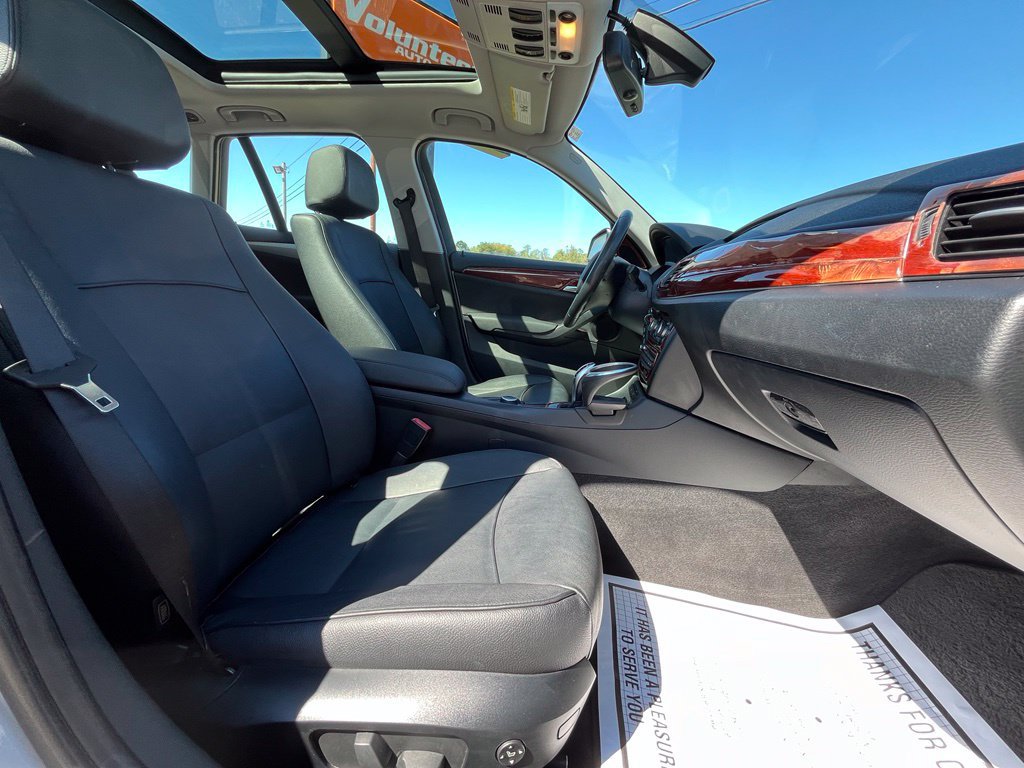 Used 2015 BMW X1 sDrive28i RWD image 33