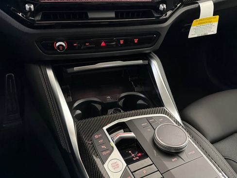 New 2026 BMW 440i xDrive w/ Premium Package image 18