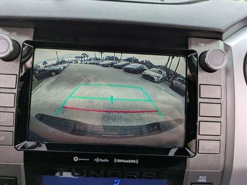 Used 2021 Toyota Tundra SR5 image 14