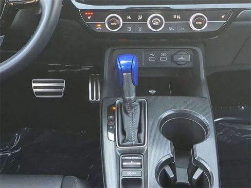 Used 2022 Honda Civic Sport Touring image 18