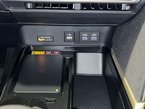 New 2026 Toyota Camry LE image 21