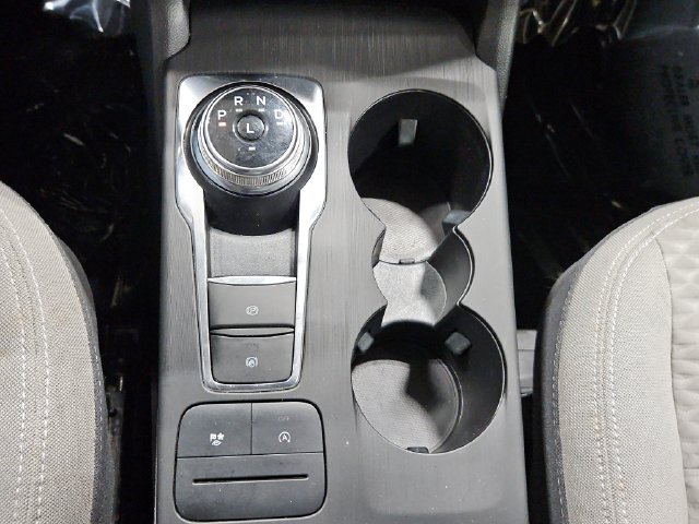 Used 2020 Ford Escape SE AWD/4WD image 30