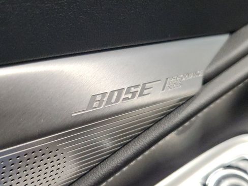 New 2026 Chevrolet Corvette Stingray Preferred Cpe w/ Z51 Performance Package image 26