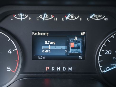 New 2026 Ford F350 XLT AWD/4WD image 49