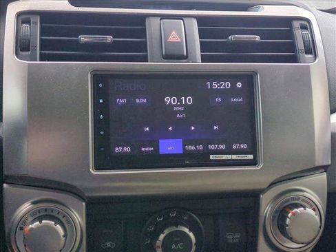 Used 2019 Toyota 4Runner SR5 image 11