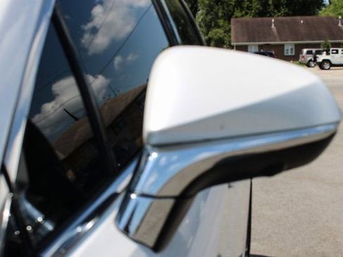 Used 2020 Lexus RX 450h AWD w/ Premium Package image 7