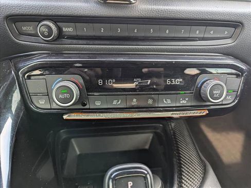 Used 2021 Toyota Supra image 19