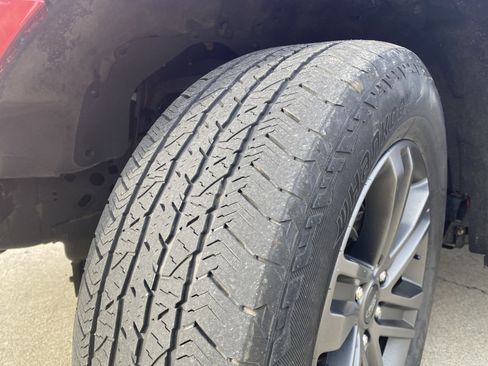 Used 2022 Ford F150 XLT w/ Equipment Group 302A High image 14