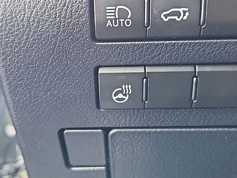 Used 2022 Lexus RX 350L Premium image 13