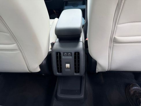 Used 2025 MINI Cooper Countryman S image 32