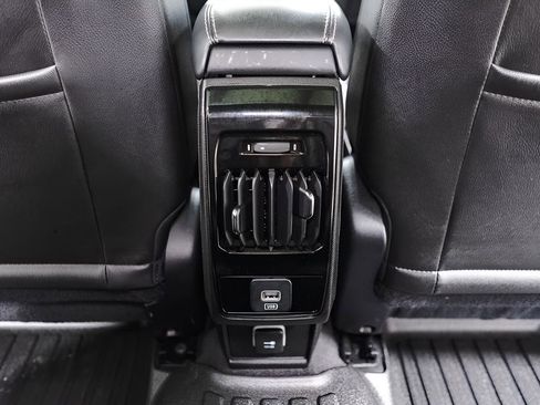 Used 2022 Jeep Compass High Altitude image 34