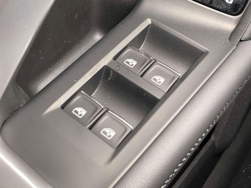 New 2025 Audi Q5 Premium Plus image 37