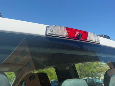 Used 2023 Ford F250 XL w/ 360-Degree Camera Package image 14