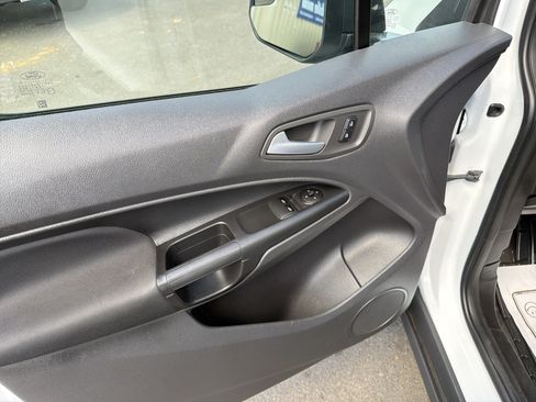 Used 2016 Ford Transit Connect XL FWD image 10