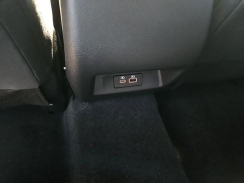 New 2025 Nissan Altima 2.5 SV image 9