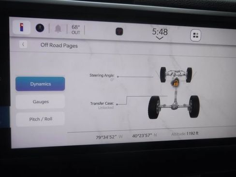 Certified 2024 Jeep Wrangler Sport S AWD/4WD image 29