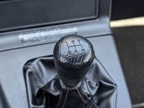 Used 1991 MAZDA MX-5 Miata RWD image 30